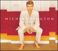 Song for You von Michael Lington