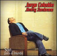 Son...Para El Mundo von Jorge Celedon