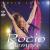 Rocio Siempre [CD/DVD] von Rocío Jurado