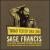 Road Tested 2003-2005 von Sage Francis