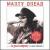 ...in Good Company (A Duet Collection) von Marty Dread