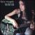 Other Side von Kate Voegele