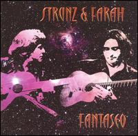 Fantaseo von Strunz & Farah