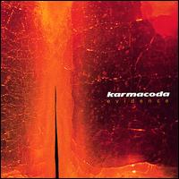 Evidence von Karmacoda