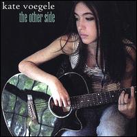Other Side von Kate Voegele