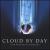Cloud by Day von Keith Luker