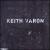 Keith Varon EP von Keith Varon