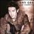 End Credits EP von Ken Oak