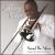 Sound the Alarm von Kenny Carr