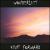 Wonderlust von Kent Forward