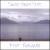 Songs from Skye von Kent Forward