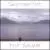 Songs from Skye von Kent Forward
