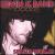 Sealed Works von Kevin K Band