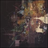 Problem/Solving von Kilowatts