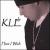 How I Wish von Kle