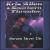 Heroes Never Die von Kris Allen
