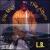 Slic Mizi the Album von L.B.