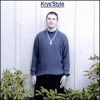 Krys'style von Krys