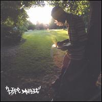 Life Music von Lafa Taylor