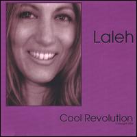 Cool Revolution von Laleh