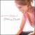 Sitting Pretty von Lauren Gifford