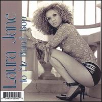 To My Planet Boo von Laura Jane