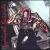 Lyrical Suicide von Leroy Stringer, Jr.