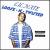 Loose -N-Twisted von Lil' Nate