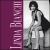 Linda Bianchi von Linda Bianchi