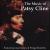 Music of Patsy Cline von Lisa Dames