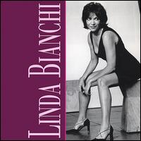 Linda Bianchi von Linda Bianchi