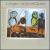 Listening Post von Ludington-Van Voorst Quartet