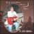 Songs of the Heart, Heaven and Home von Lynn Beckman