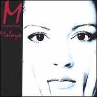 M Unearthed von Malaya