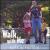 Walk With Me von Mark Bernstein