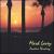 Positive Thinking von Mark Lavey