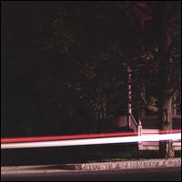 Two Years and Thirty Minutes von Mark Schwaber