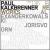 Reworks von Paul Kalkbrenner