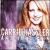 Carrie Hassler & Hard Rain von Carrie Hassler