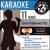 Karaoke: Carrie Underwood Greatest Hits von All Star Karaoke