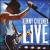 Live: Live Those Songs Again von Kenny Chesney
