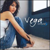 Circular von Vega