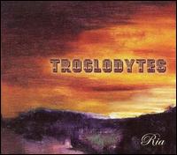 Ria von Troglodytes