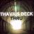 Thru von Thavius Beck