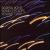 Song Cyclops, Vol. 2 von Doleful Lions