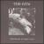 Thousands of Dead Gods von The Rita