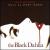 Black Dahlia [Original Soundtrack Recording] von Mark Isham