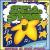 Catch a Singing Star CD/Book von Mary Jackson