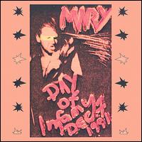 Day of Infamy von Mary