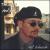 Here and Now von Mat Edwards